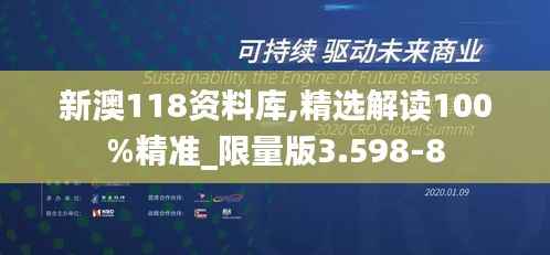 公司概况 第477页