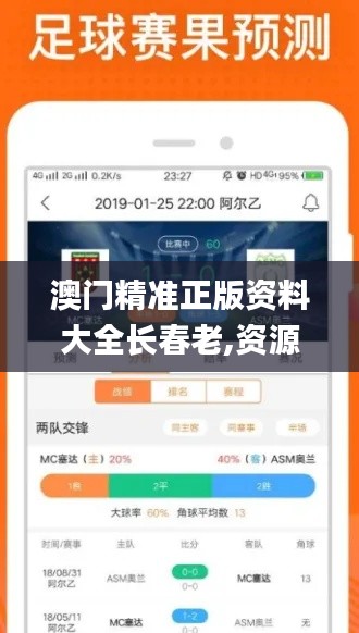 澳门精准正版资料大全长春老,资源策略实施_安卓款20.416-4