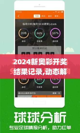 2024新奥彩开奖结果记录,动态解析词汇_Executive4.449