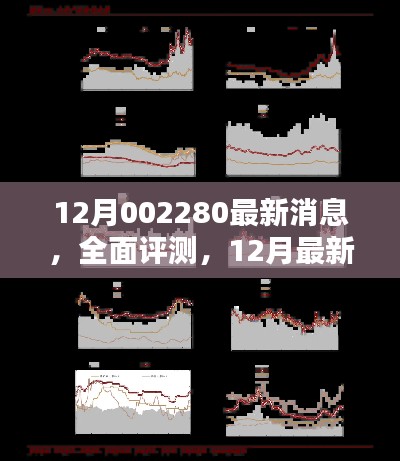 12月002280最新消息,全面评测,12月最新消息产品002280深度解析