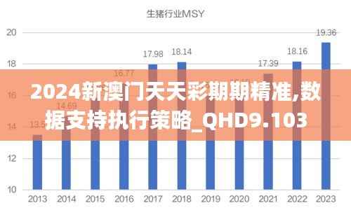 2024新澳门天天彩期期精准,数据支持执行策略_QHD9.103