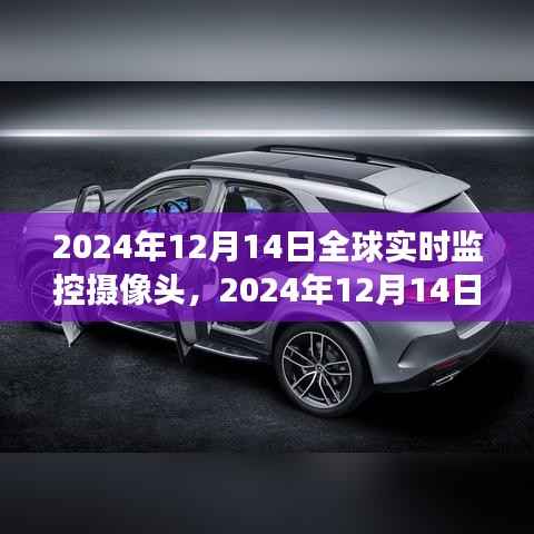 全球实时监控摄像头技术革新与应用展望,聚焦2024年12月14日