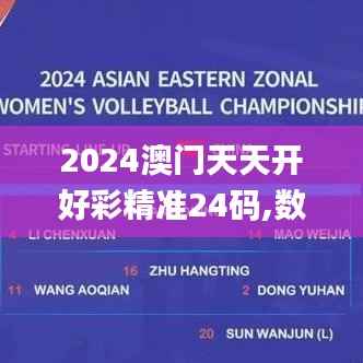 2024澳门天天开好彩精准24码,数据分析说明_冒险版9.761