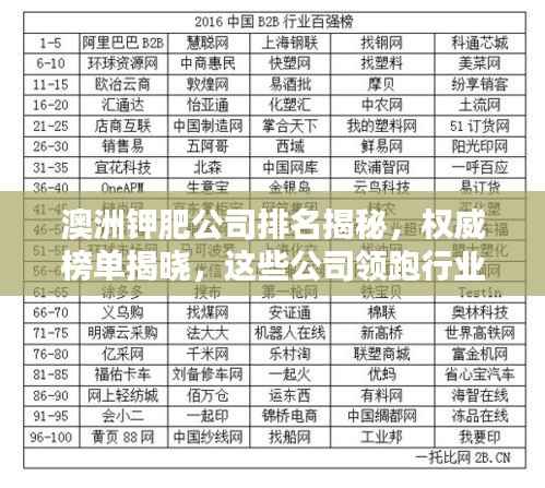 张灯结彩 第2页